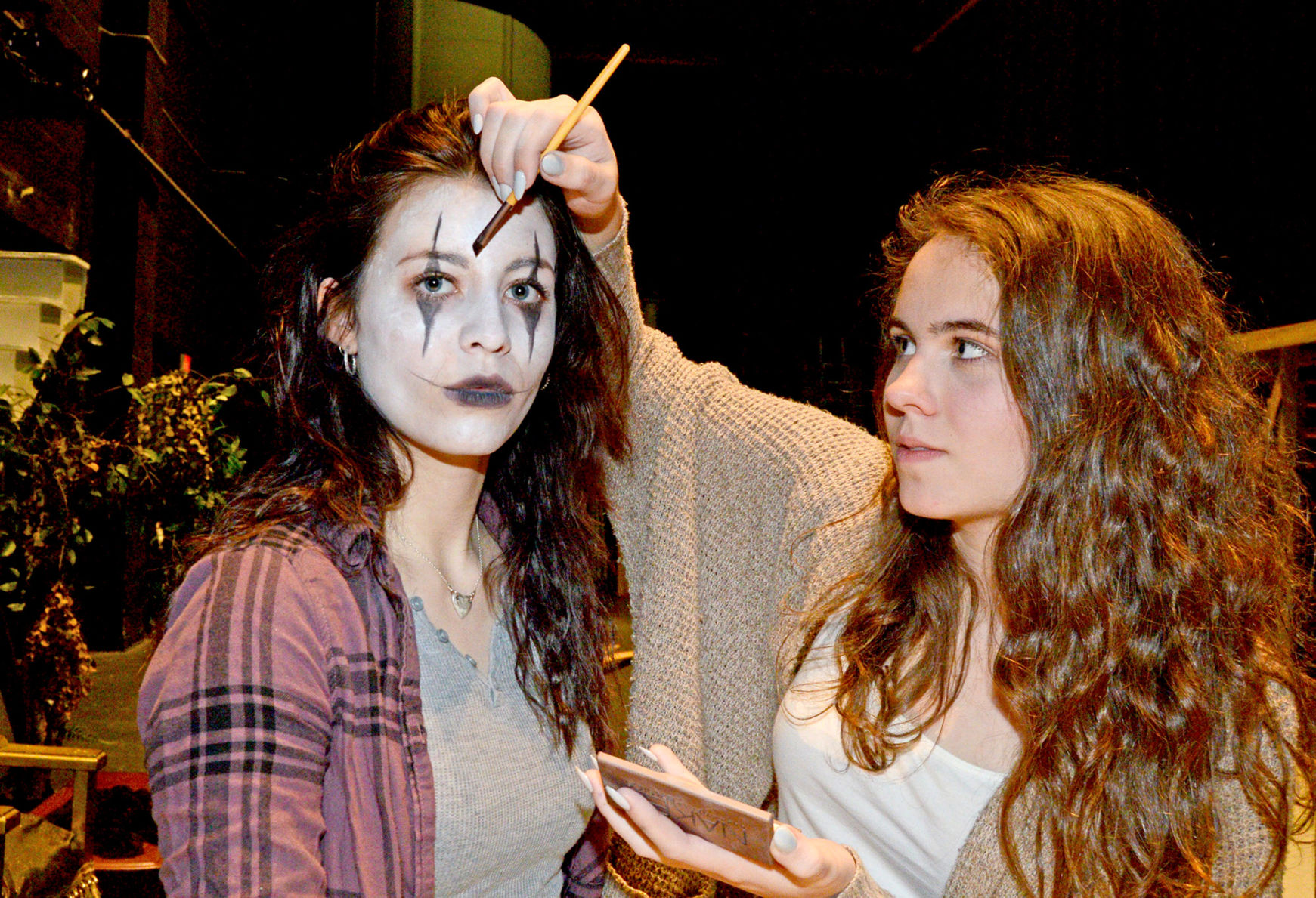 Addams Family 3